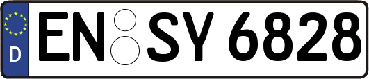 EN-SY6828
