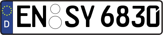 EN-SY6830