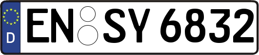 EN-SY6832