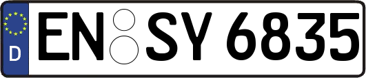 EN-SY6835