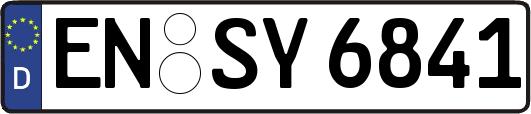 EN-SY6841