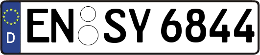 EN-SY6844
