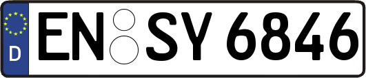 EN-SY6846