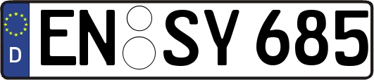 EN-SY685