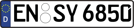 EN-SY6850
