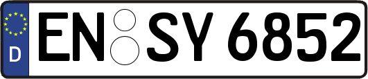 EN-SY6852
