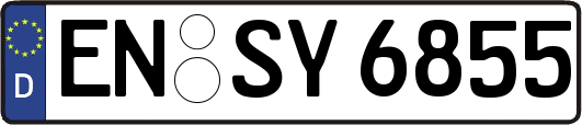 EN-SY6855