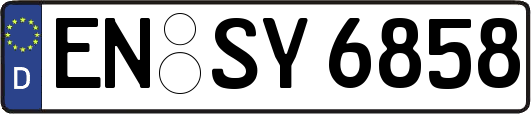 EN-SY6858