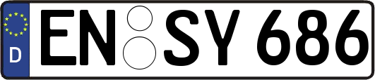 EN-SY686