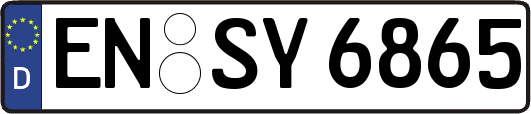 EN-SY6865