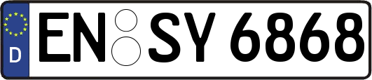 EN-SY6868