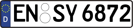 EN-SY6872