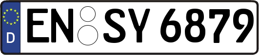 EN-SY6879