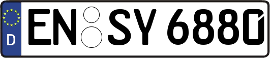 EN-SY6880