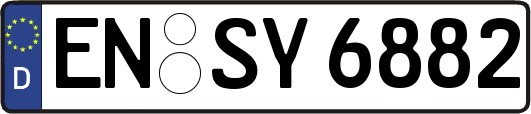 EN-SY6882