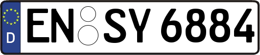 EN-SY6884
