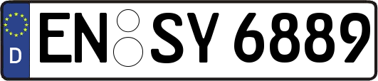 EN-SY6889