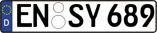 EN-SY689