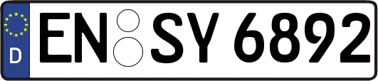 EN-SY6892