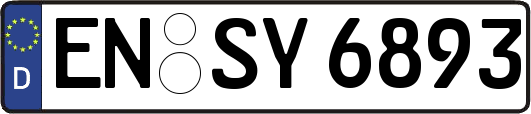 EN-SY6893