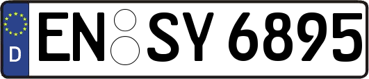 EN-SY6895