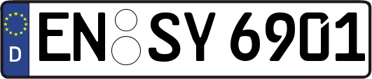 EN-SY6901