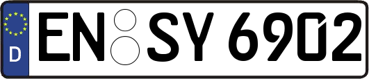 EN-SY6902