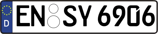 EN-SY6906