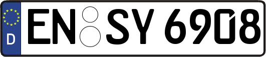 EN-SY6908