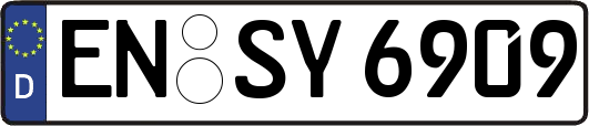 EN-SY6909