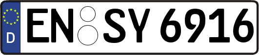 EN-SY6916