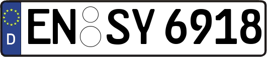 EN-SY6918