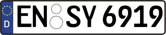 EN-SY6919