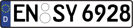 EN-SY6928