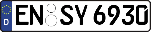 EN-SY6930