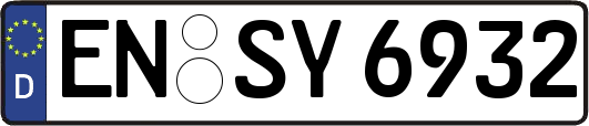 EN-SY6932