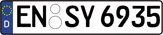EN-SY6935