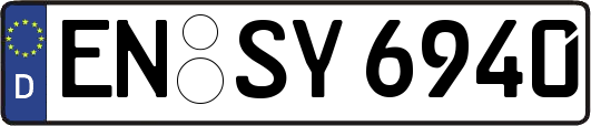 EN-SY6940