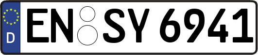 EN-SY6941