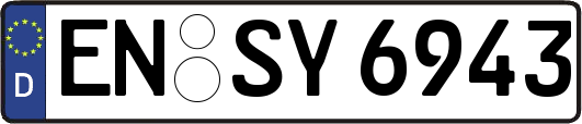 EN-SY6943
