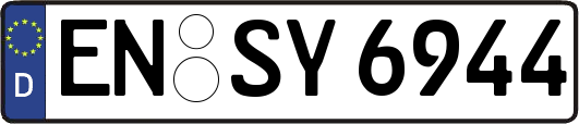 EN-SY6944