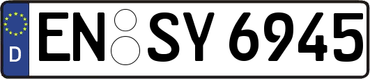 EN-SY6945