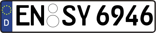 EN-SY6946