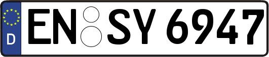 EN-SY6947