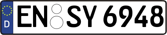 EN-SY6948