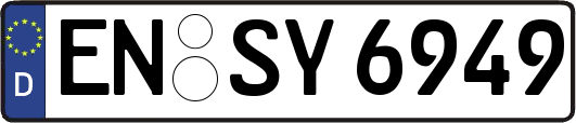 EN-SY6949