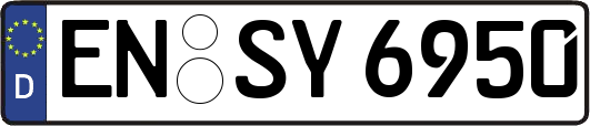 EN-SY6950