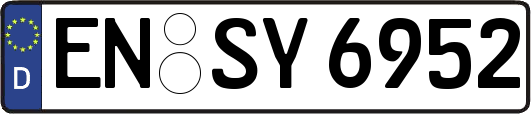 EN-SY6952