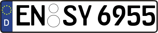 EN-SY6955