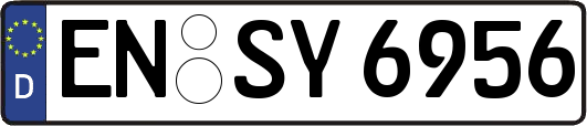 EN-SY6956